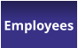 Employees