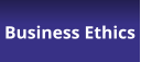 Business Ethics